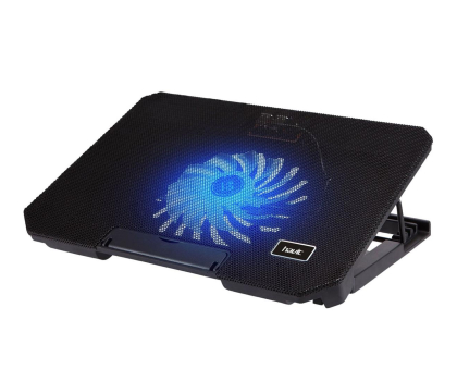 Podkładka chłodząca pod laptopy Havit F2030